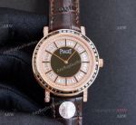 New Replica Piaget Altiplano Diamond Rose Gold Watch 41mm (1)_th.jpg